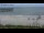 Webcam in Jacksonville Beach, Florida, 46.4 mi away