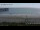 Webcam in Jacksonville Beach, Florida, 140.1 km entfernt