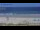Webcam in Jacksonville Beach, Florida, 125.6 mi away
