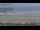 Webcam in Jacksonville Beach, Florida, 77.5 mi away