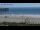 Webcam in Jacksonville Beach, Florida, 77.5 mi away
