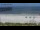 Webcam in Jacksonville Beach, Florida, 46.4 mi away