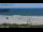 Webcam in Jacksonville Beach, Florida, 120.3 km