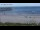 Webcam in Jacksonville Beach, Florida, 36.4 mi away