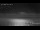 Webcam in Jacksonville Beach, Florida, 77.5 mi away