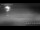 Webcam in Jacksonville Beach, Florida, 57 mi away