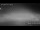 Webcam in Jacksonville Beach, Florida, 119.2 mi away