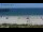 Webcam in Jacksonville Beach, Florida, 120.3 km