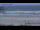 Webcam in Jacksonville Beach, Florida, 125.6 mi away