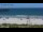 Webcam in Jacksonville Beach, Florida, 125.2 km