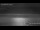 Webcam in Jacksonville Beach, Florida, 318.7 km