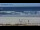 Webcam in Jacksonville Beach, Florida, 77.5 mi away