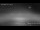 Webcam in Jacksonville Beach, Florida, 46.4 mi away