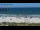Webcam in Jacksonville Beach, Florida, 125.2 km