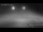 Webcam in Jacksonville Beach, Florida, 46.4 mi away