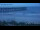 Webcam in Jacksonville Beach, Florida, 41.9 mi away