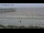 Webcam in Jacksonville Beach, Florida, 119.1 mi away