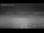 Webcam in Jacksonville Beach, Florida, 79.3 mi away