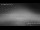 Webcam in Jacksonville Beach, Florida, 92.8 mi away