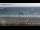 Webcam in Jacksonville Beach, Florida, 77.5 mi away