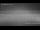 Webcam in Jacksonville Beach, Florida, 77.5 mi away