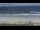 Webcam in Jacksonville Beach, Florida, 57 mi away