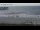 Webcam in Jacksonville Beach, Florida, 305 km