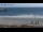 Webcam in Jacksonville Beach, Florida, 201 km