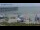 Webcam in Jacksonville Beach, Florida, 140.1 km entfernt