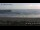 Webcam in Jacksonville Beach, Florida, 56.9 mi away