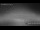 Webcam in Jacksonville Beach, Florida, 77.5 mi away