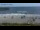 Webcam in Jacksonville Beach, Florida, 77.5 mi away