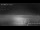 Webcam in Jacksonville Beach, Florida, 56.9 mi away