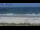 Webcam in Jacksonville Beach, Florida, 13.1 mi away