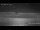 Webcam in Jacksonville Beach, Florida, 191.9 km entfernt