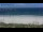 Webcam in Jacksonville Beach, Florida, 34 km