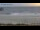 Webcam in Jacksonville Beach, Florida, 34 km