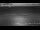 Webcam in Jacksonville Beach, Florida, 57 mi away