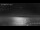 Webcam in Jacksonville Beach, Florida, 125.6 mi away
