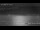 Webcam in Jacksonville Beach, Florida, 56.9 mi away