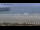 Webcam in Jacksonville Beach, Florida, 34 km