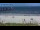 Webcam in Jacksonville Beach, Florida, 299.1 km