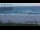 Webcam in Jacksonville Beach, Florida, 309.1 km