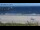 Webcam in Jacksonville Beach, Florida, 26 km