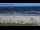 Webcam in Jacksonville Beach, Florida, 308.8 km