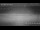 Webcam in Jacksonville Beach, Florida, 122.8 km entfernt