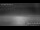 Webcam in Jacksonville Beach, Florida, 10.1 mi away