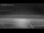 Webcam in Jacksonville Beach, Florida, 46.4 mi away