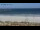 Webcam in Jacksonville Beach, Florida, 140.1 km