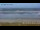 Webcam in Jacksonville Beach, Florida, 125.2 km
